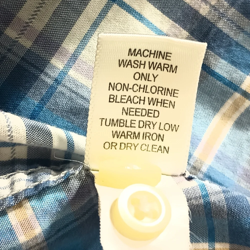 Banana Republic used stylish